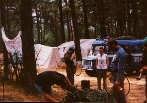 1991-ch6.JPG